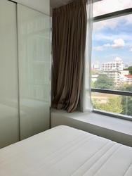 The Vermont On Cairnhill (D9), Apartment #205237191